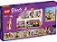 Lego Friends - Resgate de Animais Selvagens da Mia 41717 - Imagem 2