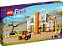 Lego Friends - Resgate de Animais Selvagens da Mia 41717 - Imagem 1