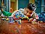Lego City - Missões Investigativas da Polícia Aquática 60355 - Imagem 6
