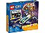Lego City - Missões Exploratórias Espaçonave em Marte 60354 - Imagem 1