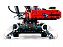Lego Technic - Movimentação de Materiais 42144 - Imagem 6