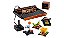 LEGO Icons - Atari 2600 10306 - Imagem 3