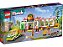 Lego Friends - Mercearia Orgânica 41729 - Imagem 1