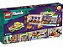 Lego Friends - Mercearia Orgânica 41729 - Imagem 2