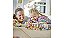 Lego Friends - Mercearia Orgânica 41729 - Imagem 5