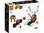 Lego Ninjago - Robô Motoqueiro EVO do Kai 71783 - Imagem 2