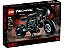 Lego Technic - Moto do Batman 42155 - Imagem 1