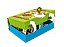 Lego Disney - Livro de aventuras de Peter Pan e Wendy 43220 - Imagem 5