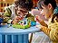 Lego Disney - Livro de aventuras de Peter Pan e Wendy 43220 - Imagem 6