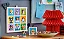 Lego Disney - 100 Anos de Ícones das Animações da Disney 43221 - Imagem 7
