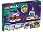 Lego Friends - Aventura de Férias no Iglu 41760 - Imagem 2