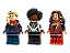Lego Super Heroes - O aro 76232 - Imagem 5
