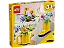 Lego Creator 3 em 1 - Regador com Flores 31149 - Imagem 2
