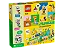 Lego Classic - Animais de Estimação Criativos 11034 - Imagem 2