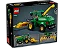 Lego Technic - John Deere 9700 Forage Harvester 42168 - Imagem 2