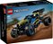 Lego Technic - Buggy de Corrida Off-Road 42164 - Imagem 1