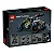 Lego Technic - Buggy de Corrida Off-Road 42164 - Imagem 2