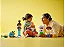 Lego Duplo - Pessoas Edificáveis com Grandes Emoções 10423 - Imagem 7