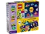 Lego Classic - Planetas Espaciais Criativos 11037 - Imagem 2