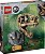 Lego Jurassic World - Crânio de T.Rex 76964 - Imagem 1