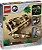 Lego Jurassic World - Crânio de T.Rex 76964 - Imagem 2