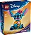 Lego Disney - Stitch 43249 - Imagem 1