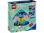 Lego Disney - Stitch 43249 - Imagem 2