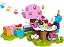 Lego Animal Crossing - Festa de aniversario do Julian 77046 - Imagem 3