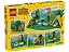 Lego Animal Crossing - Acampamento da Bunnie 77047 - Imagem 2