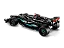Lego Technic - Mercedes-AMG F1 W14 E Performance Pull-Back 42165 - Imagem 4