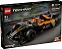 Lego Technic - NEOM McLaren Fórmula E Team 42169 - Imagem 1