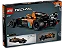 Lego Technic - NEOM McLaren Fórmula E Team 42169 - Imagem 2
