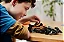 Lego Technic - NEOM McLaren Fórmula E Team 42169 - Imagem 5