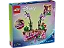 Lego Disney - Vaso de Isabela 43237 - Imagem 2
