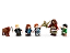 Lego Harry Potter - Cabana de Hagrid: uma visita inesperada 76428 - Imagem 5