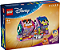 Lego Disney - Divertidamente 2 - Cubos de humor 43248 - Imagem 1
