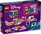 Lego Disney - Divertidamente 2 - Cubos de humor 43248 - Imagem 2