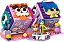 Lego Disney - Divertidamente 2 - Cubos de humor 43248 - Imagem 3