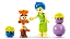 Lego Disney - Divertidamente 2 - Cubos de humor 43248 - Imagem 5