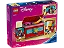 Lego Disney - Porta-joias da Branca de Neve 43276 - Imagem 2