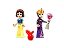 Lego Disney - Porta-joias da Branca de Neve 43276 - Imagem 5