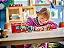 Lego Disney - Porta-joias da Branca de Neve 43276 - Imagem 6