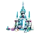 Lego Disney - Palácio de Gelo da Elsa 43244 - Imagem 4