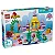 Lego Duplo - Palácio Subaquático Mágico de Ariel 10435 - Imagem 1