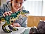 Lego Creator 3 em 1 - T Rex 31151 - Imagem 6