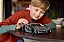 Lego Technic - Hipercarro Koenigsegg Jesko Absolut Grey 42173 - Imagem 7