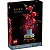 Lego Creator - Flor de ameixa 10369 - Imagem 1