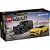Lego Speed Champions - Mercedes-AMG G 63 e SL 63 76924 - Imagem 1