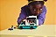 Lego City - Ambulância de emergência 60451 - Imagem 7