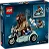 Lego Harry Potter - Passeio de moto de Hagrid e Harry 76443 - Imagem 2